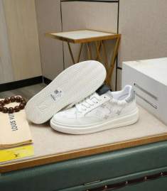 Picture of Louis Vuitton Shoes _SKULVsz38-44mnf070817220